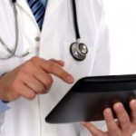 Электронные медицинские записи улучшают уход за пациентами с психическими заболеваниями