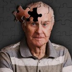 Болезнь Альцгеймера является заразным заболеванием